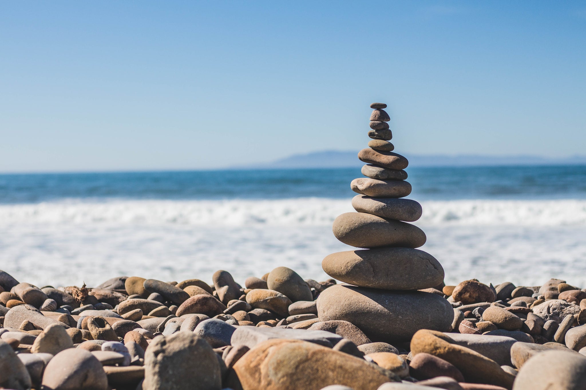 how-to-find-balance