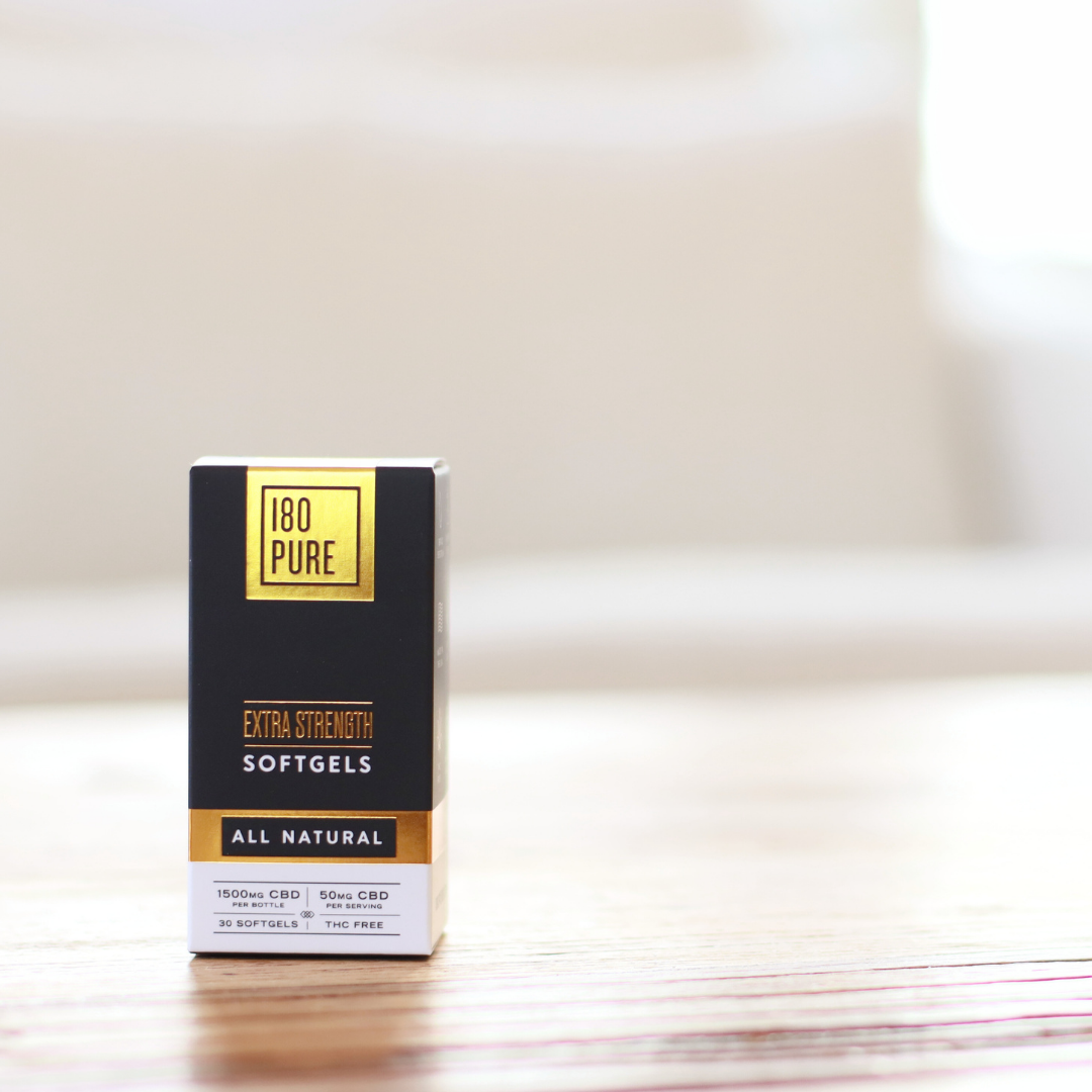 Ultimate CALM Bundle