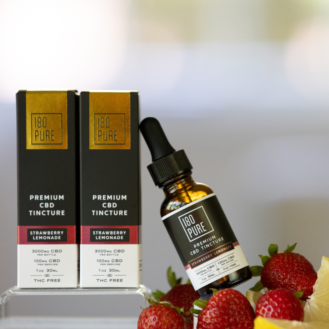 Ultimate CALM Bundle