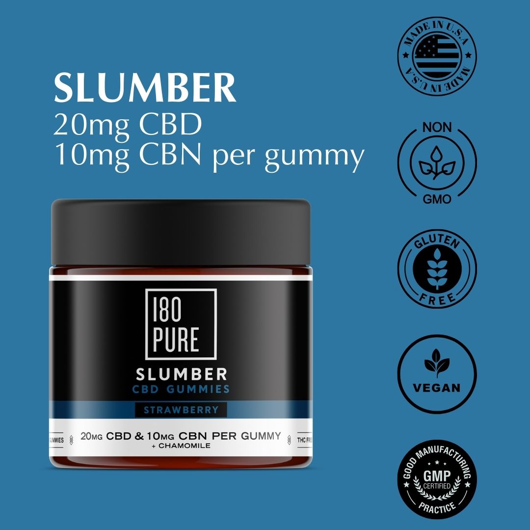 Better Rest Routine Bundle